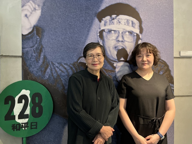 下週的歷史回顧：鄭南榕自焚、台灣省主席吳國禎請辭、胡適任中研院院長、後藤新平辭世