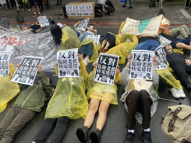 建立政府的可信賴度 才是發展經濟與吸引投資的基石