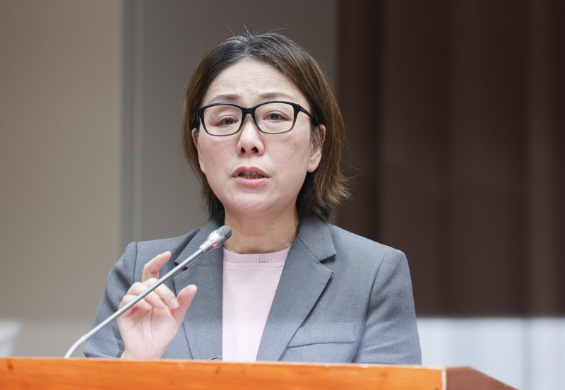 中媒「盯梢」台灣政論節目？文化部一個星期內向外界報告