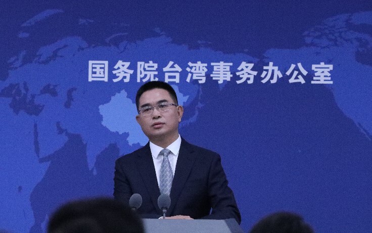 中國國台辦突宣布懲戒王義川、劉寶傑等5名嘴 稱造謠傷害兩岸感情