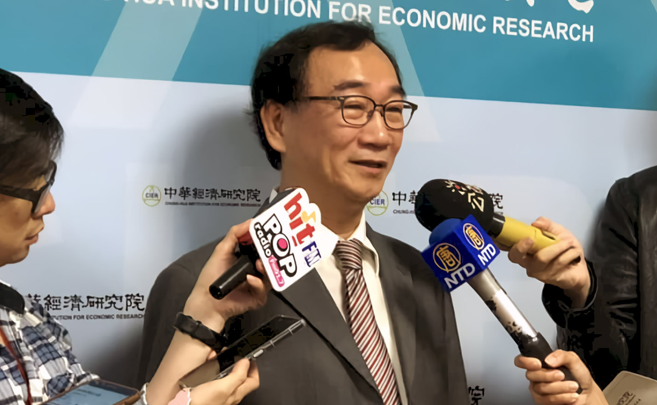 中國取消ECFA關稅減讓 學者：藉台美友好助傳產轉型