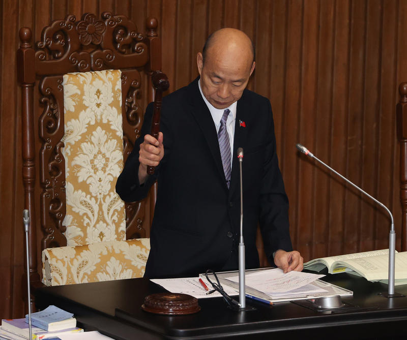 再生醫療法三讀 恩慈治療有條件免完成人體試驗
