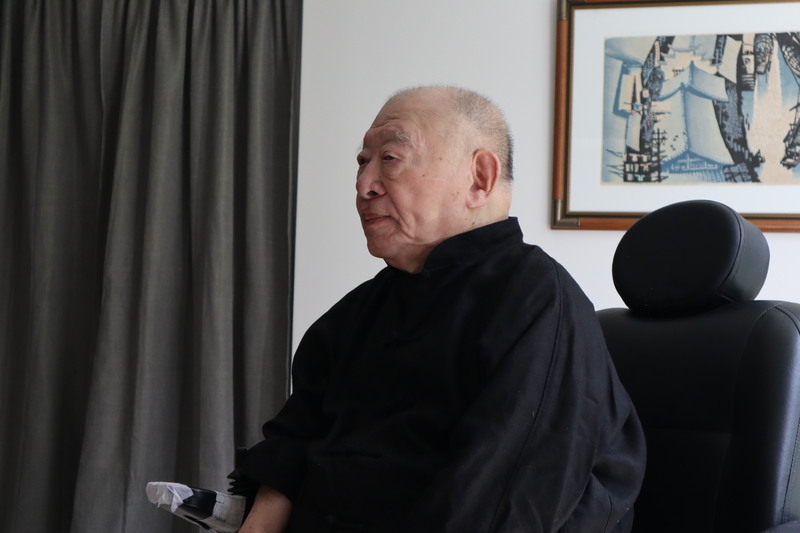 午間新聞摘要