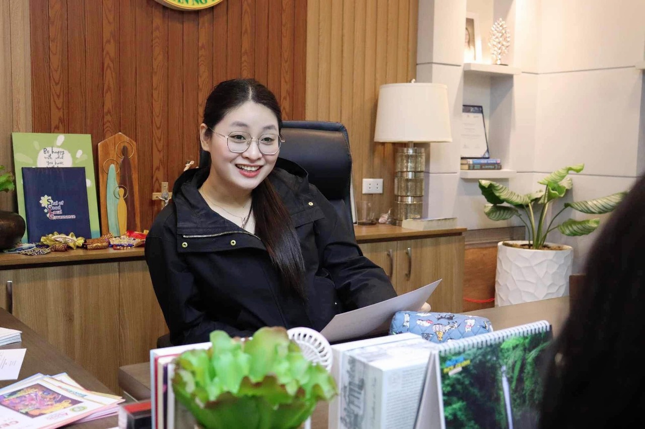 菲國華裔前市長印尼落網 最快今天押回馬尼拉