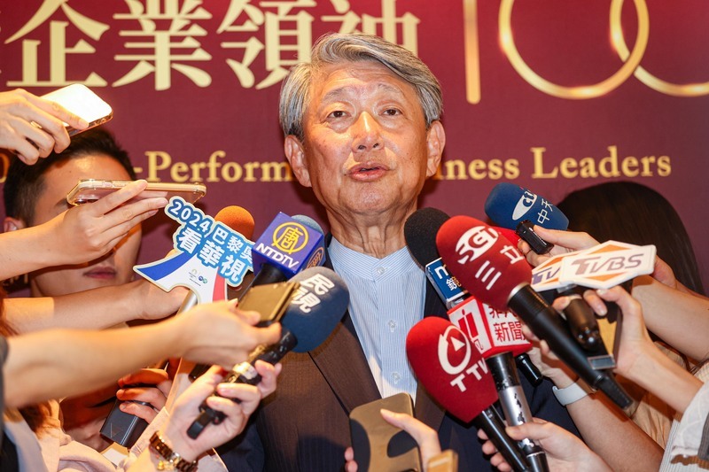 電力機組屢有故障 經長：適時檢修有必要