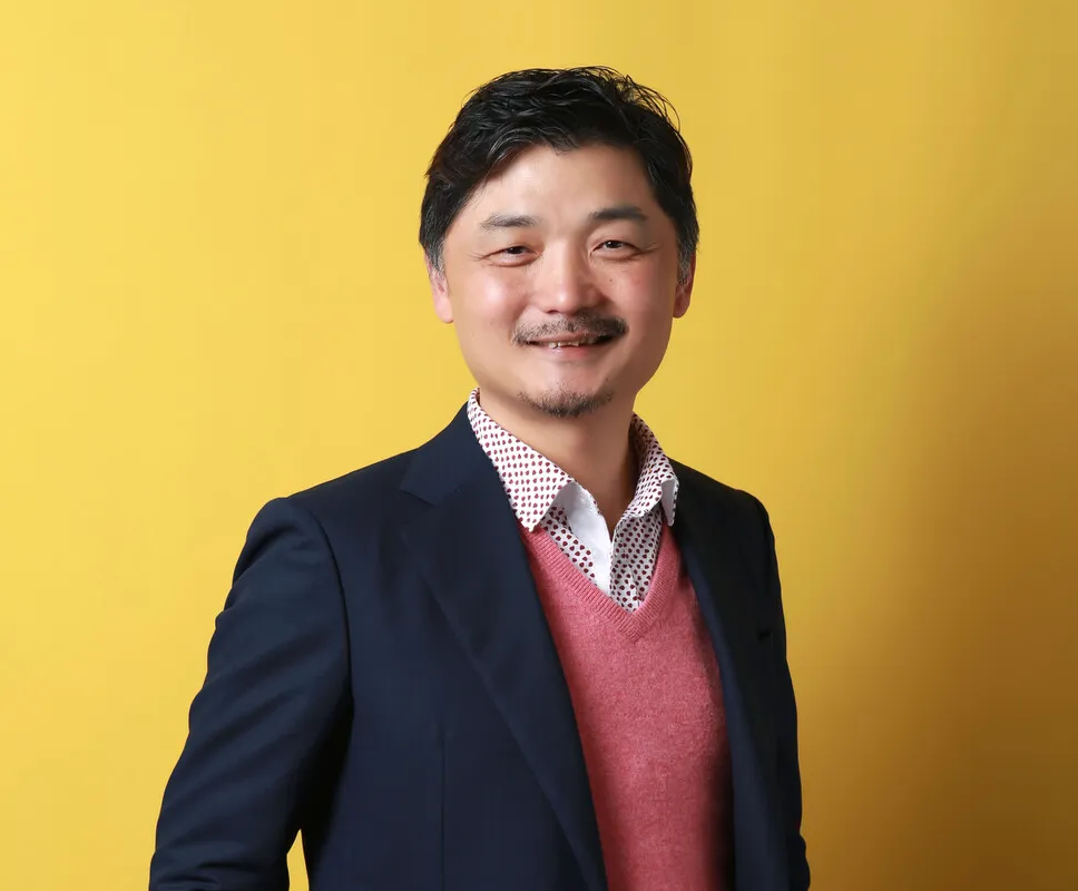 韓國網路巨擘Kakao創辦人涉操控股市 傳遭起訴
