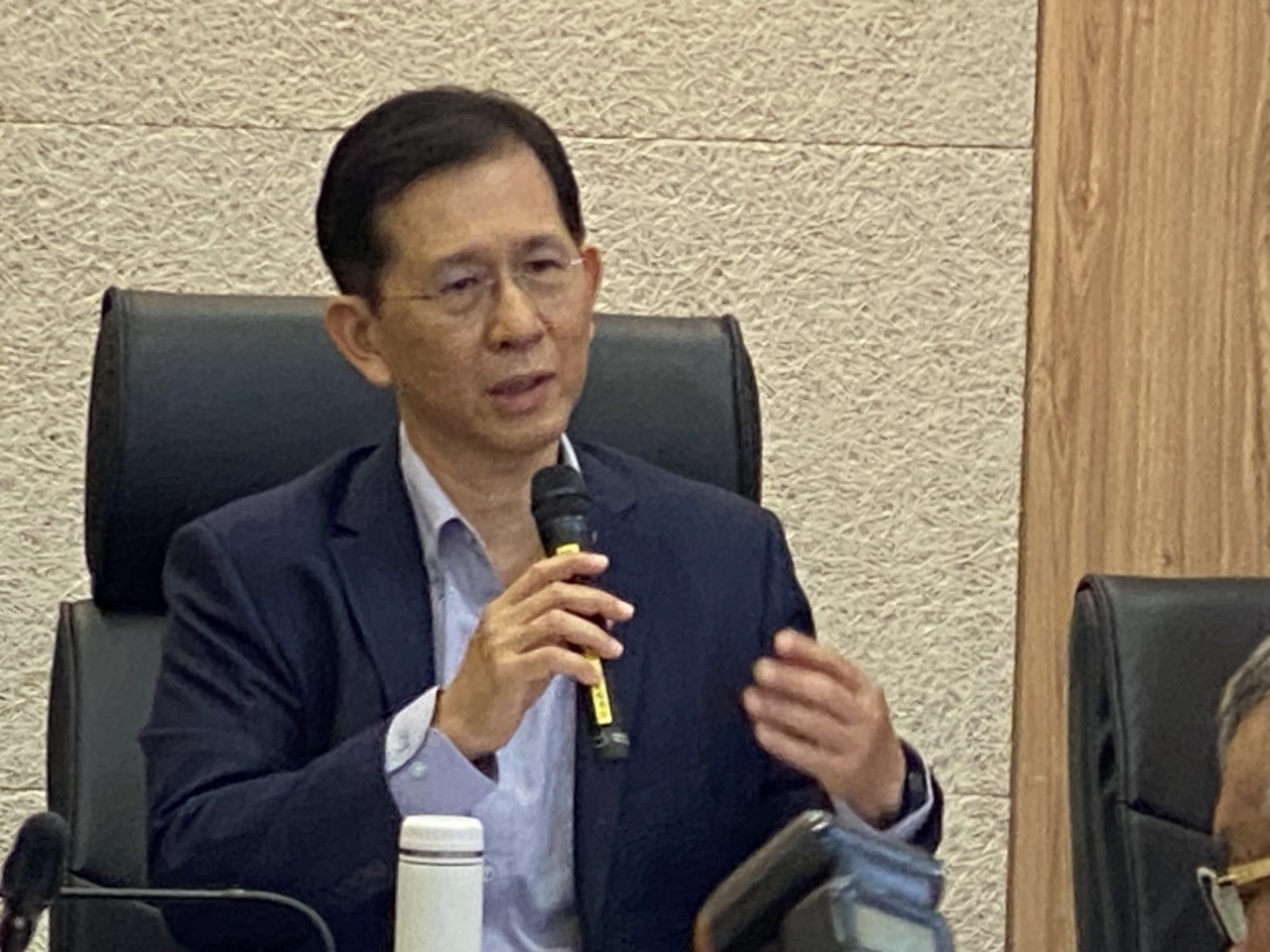 打詐專法子法將出爐 國外電商須設法律代表配合