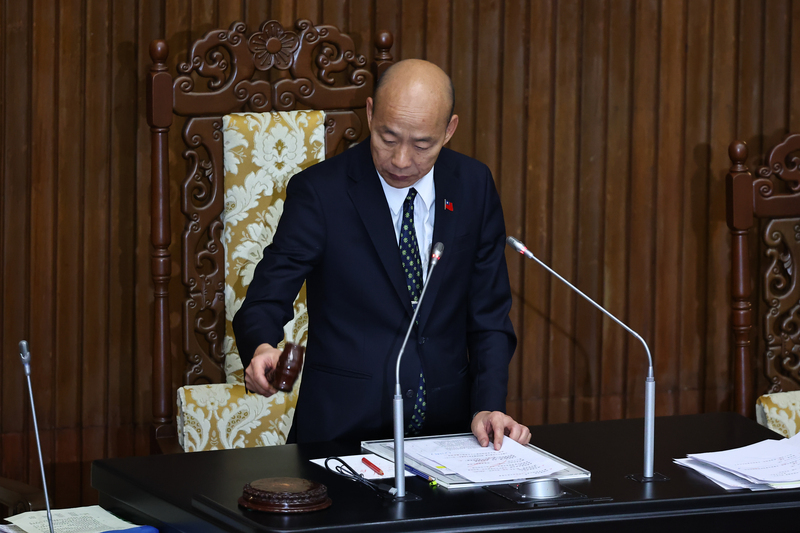 都更條例三讀 放寬容積認定標準 約27萬戶受惠