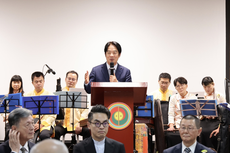 下週的歷史回顧：童子軍節、一貫道解禁、彭孟緝鎮壓228、319嫌疑人陳義雄