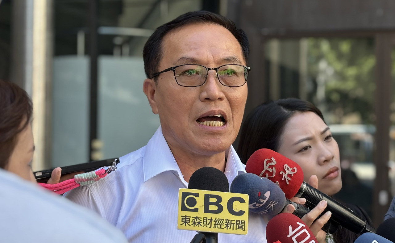 勞動部明年修法薪資5萬以下禁面議 勞團：有助提升薪資