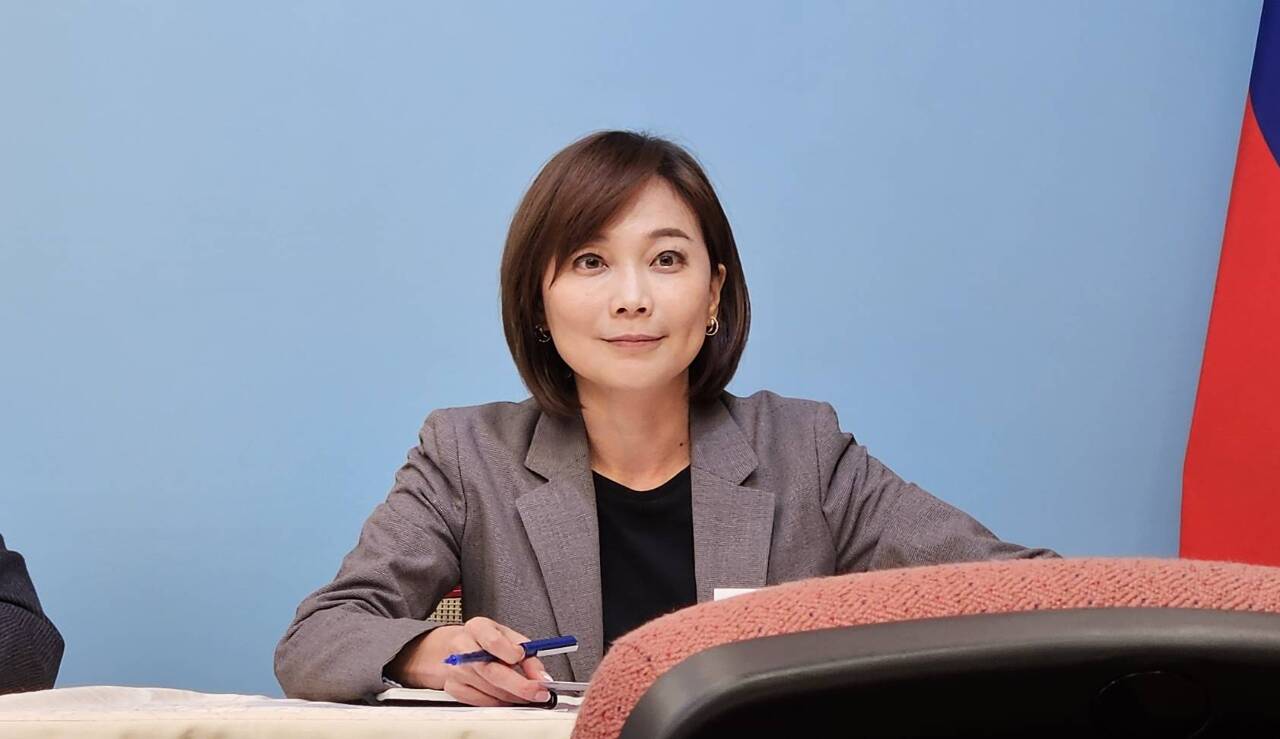 「賴韓會」明上午登場 黨政人士：總統遞橄欖枝盼朝野和諧