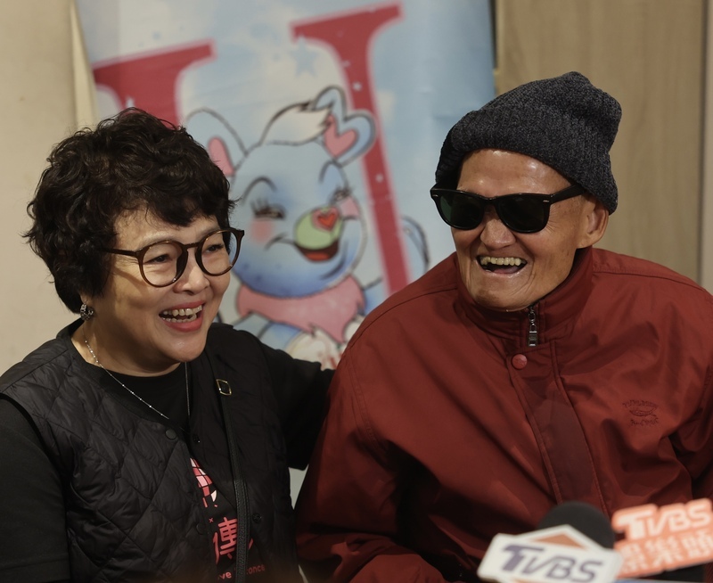 紀寶如之歌