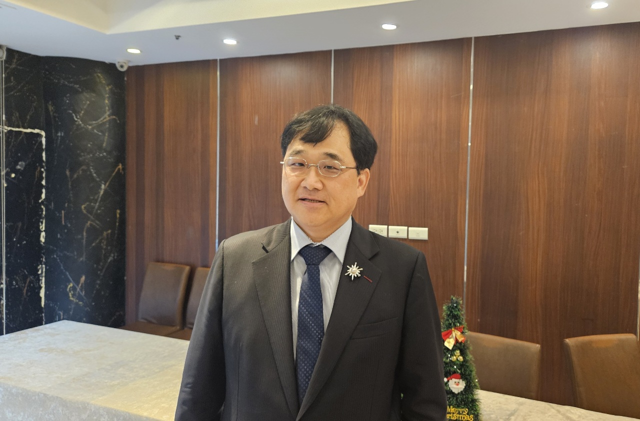 衛福部推論人計酬東區擴大試辦 專家：分級醫療為前提