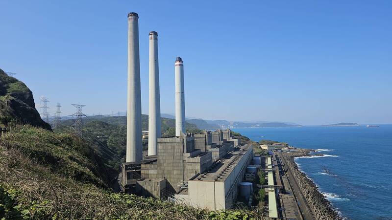 環境部專案小組現勘四接土污案 預計4月底公布調查結果