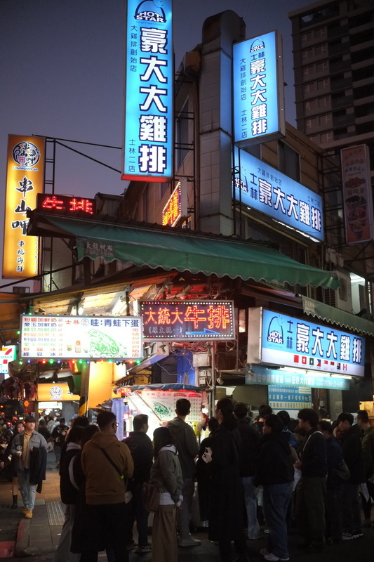 中國欲解除禁團令 喊缺工的觀光業真的準備好了?