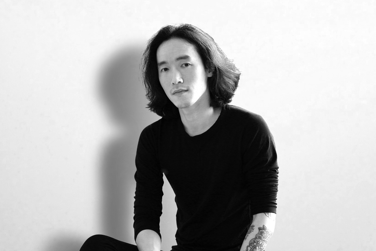 受李安、林靖傑等人啟發 導演陳文良拍攝在台印尼移民故事