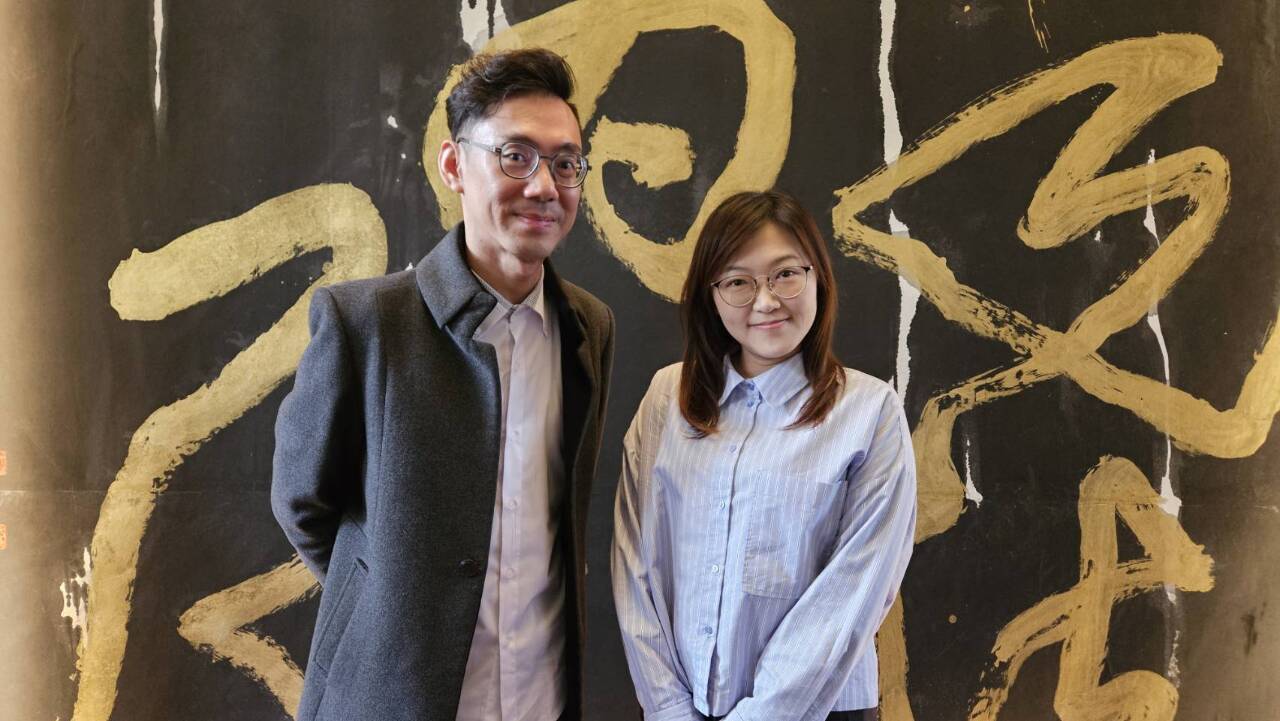 追蹤耶誕老人觸法？ 司法院從生活中找靈感 拉近與民眾的距離