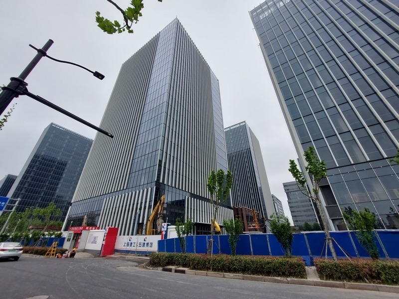 金融時報：境外債權人僅從中國違約開發商收回0.6%資金