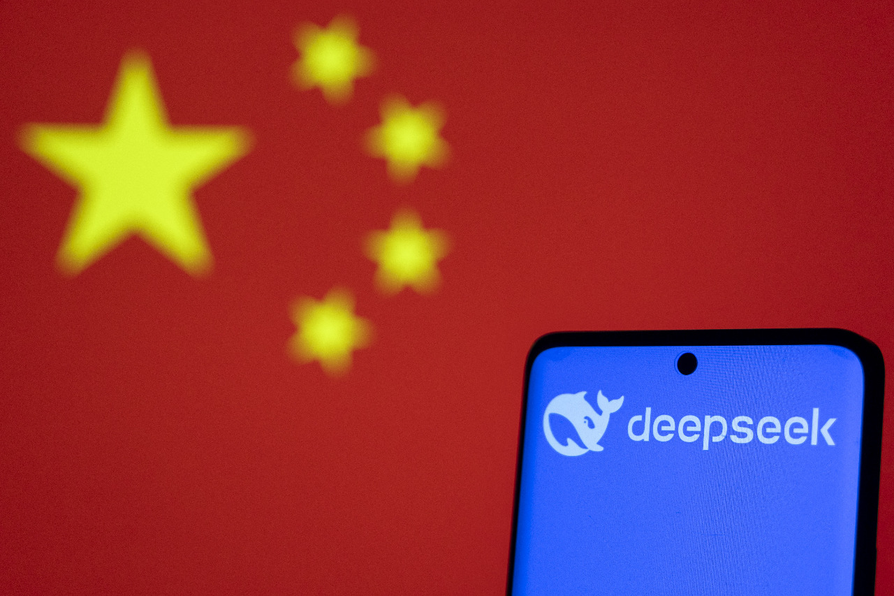DeepSeek推非高峰最高75%折扣 AI價格戰升溫