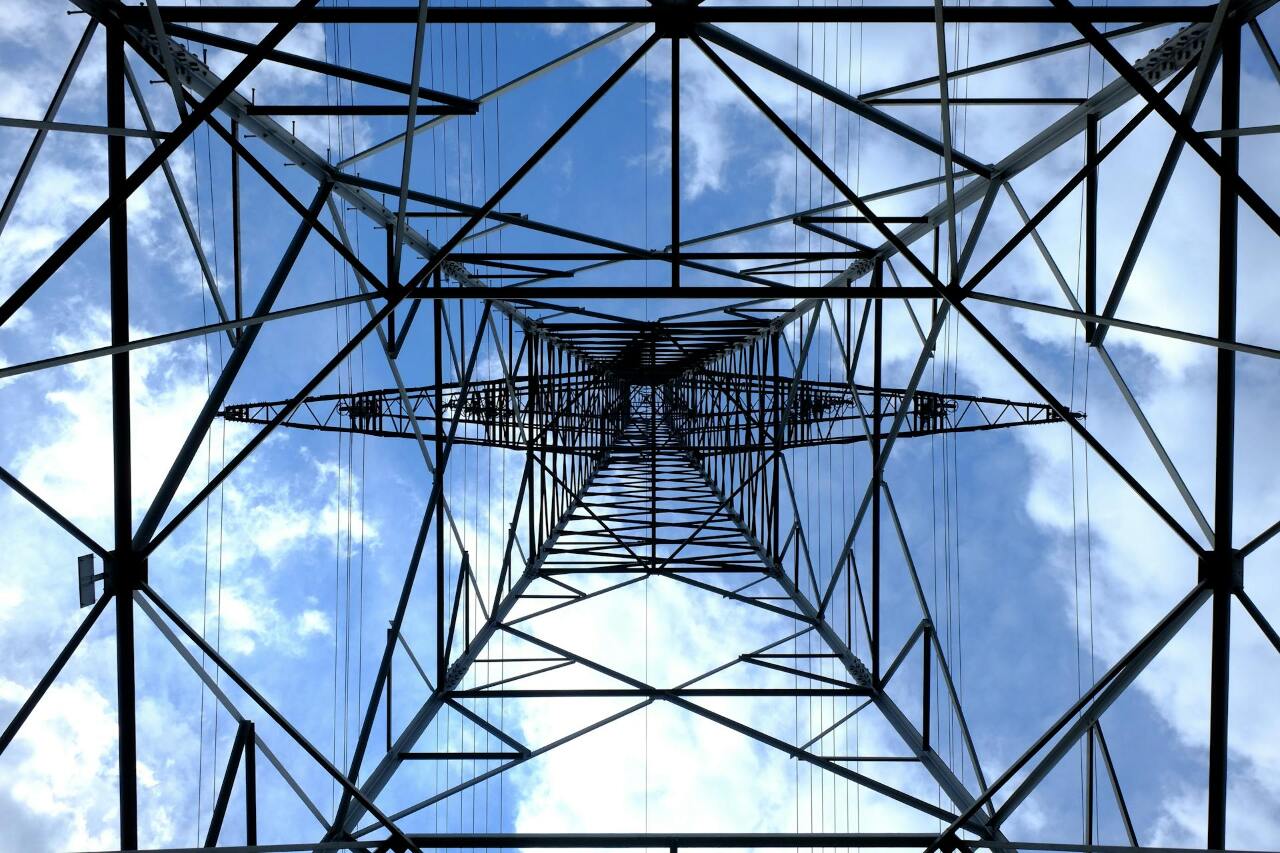 評估菲國種綠電輸台  以船送電每度成本高達5.5元