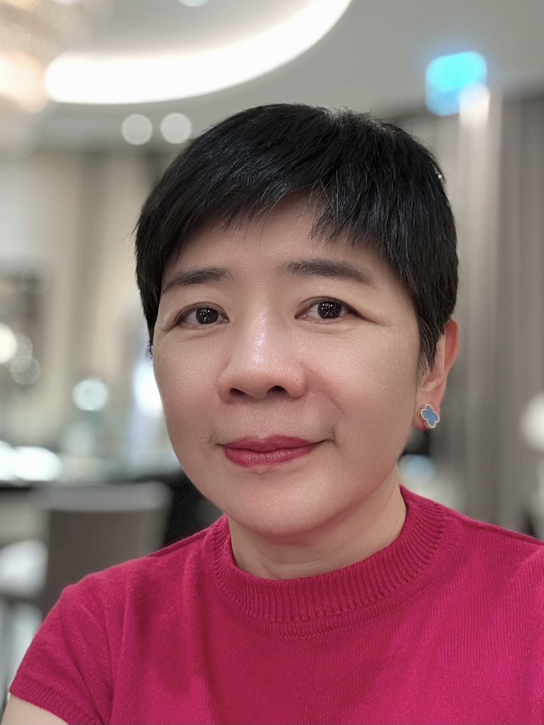 川普再揚言退出WHO 台灣爭取加入形勢大好