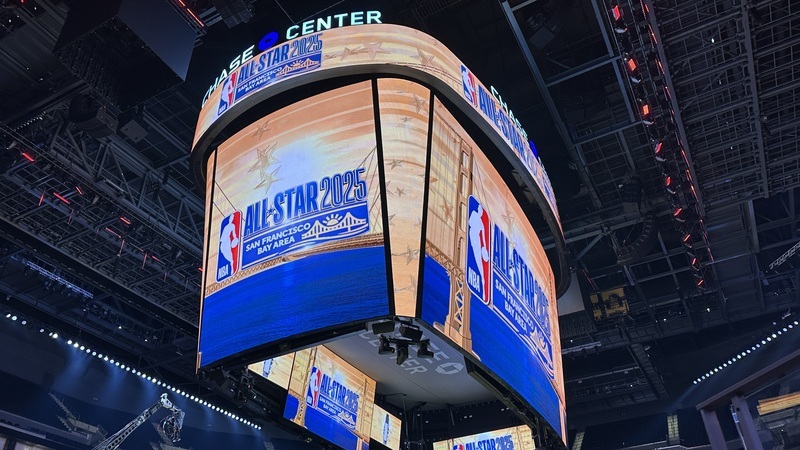 NBA新賽季球隊薪資上限調高10% 額度增至51億元