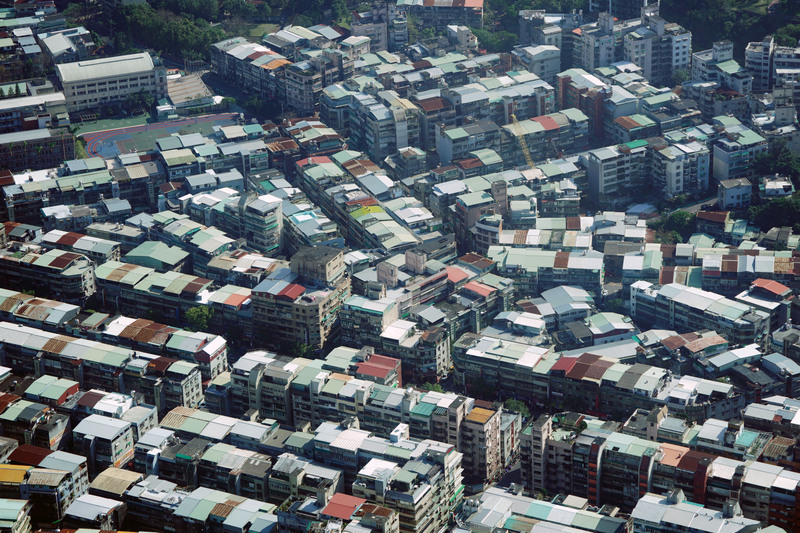 房租抵稅新制上路   國土署：申請租補不影響房東稅務