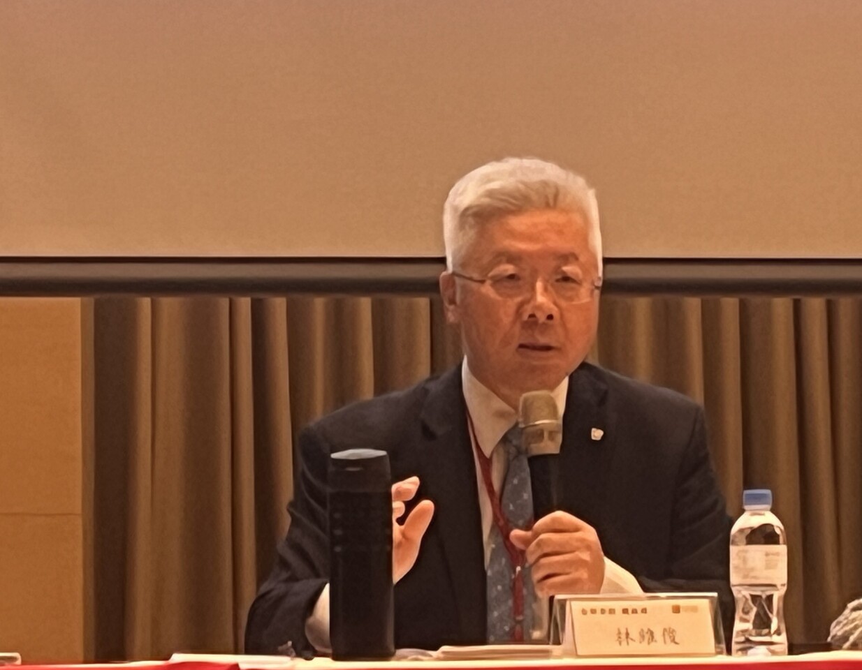 「新新併」最後一哩路 台新金盼金管會快核准穩千萬客戶