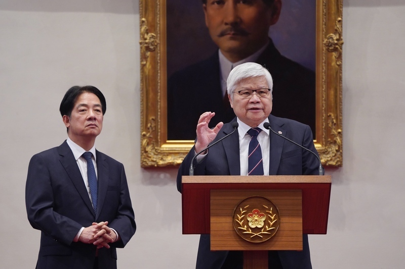 川普不想補貼半導體廠商了 投資美國還有好處嗎？
