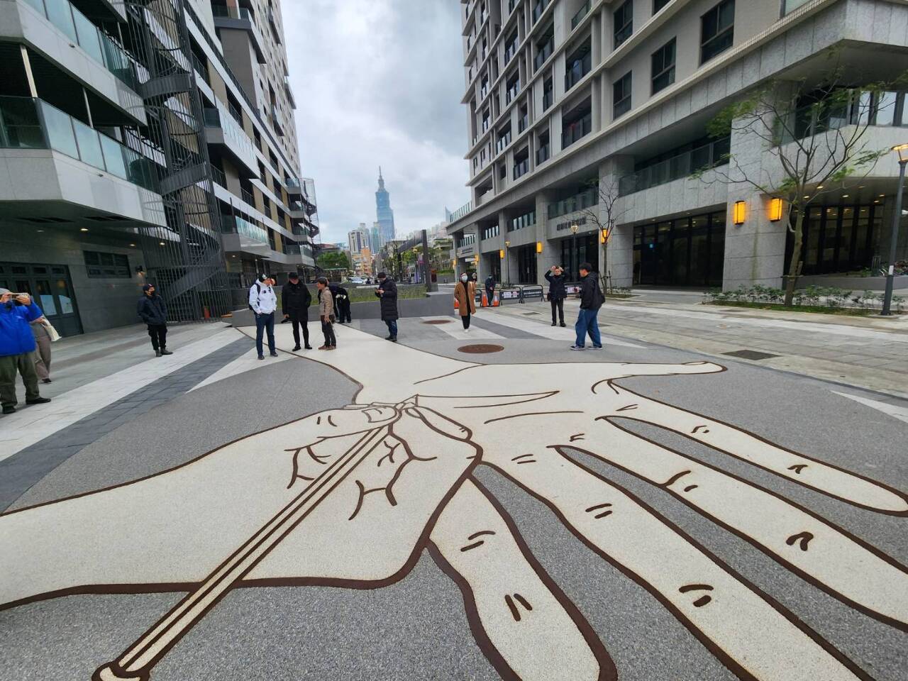 2025最佳旅遊城市 台北排名亞洲第三的意義
