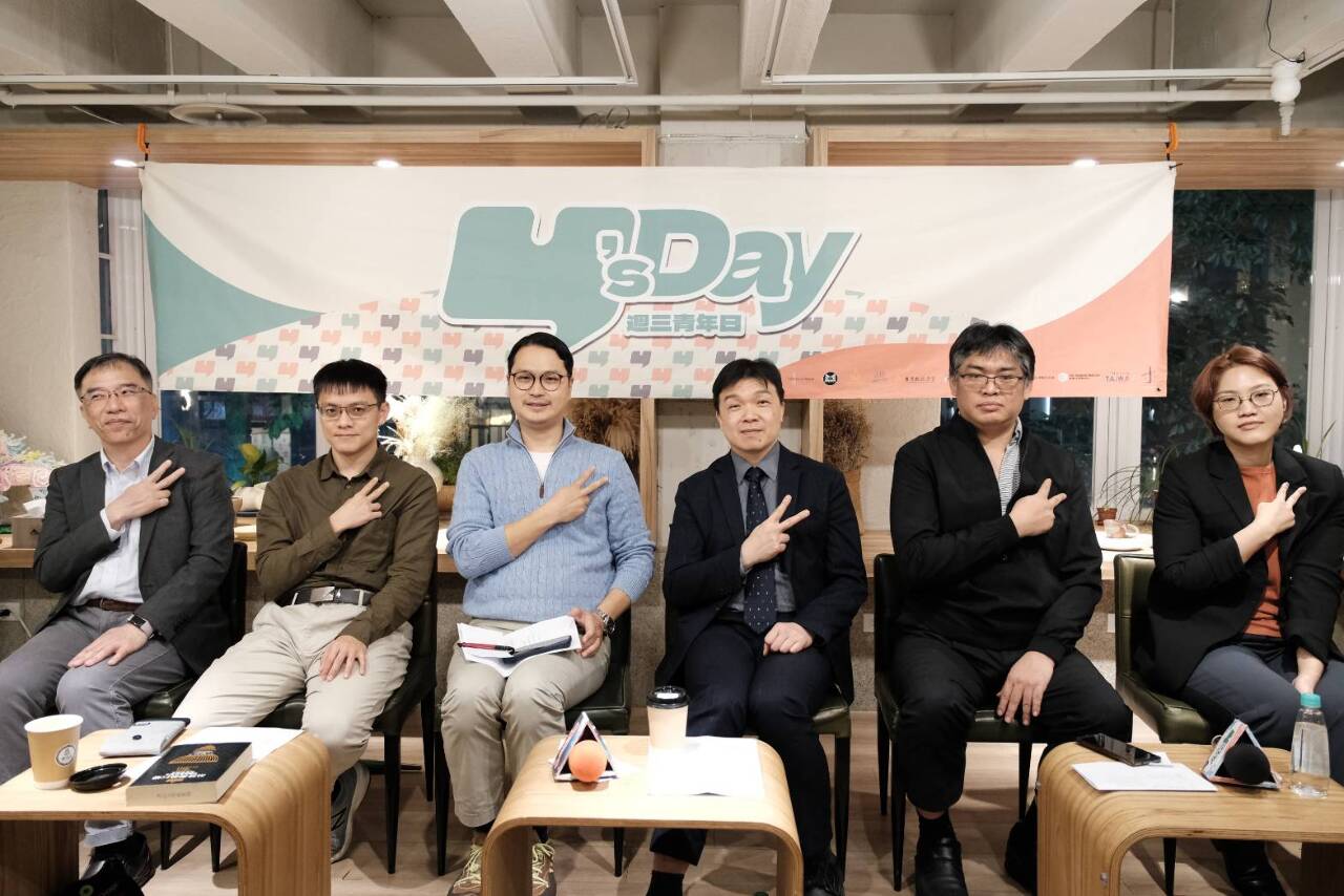 觀光交流不對等 軍機軍艦頻侵擾 沈有忠：中國與台互動要有善意、要對等公平