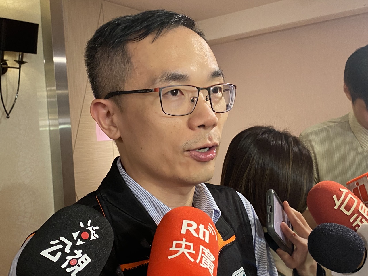 清明連假國道疏運 留意前兩個週末與車流尖峰時段