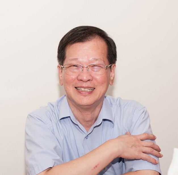「生活美學」文哥出燈謎挑戰趣元宵，腦力激盪笑聲不斷！