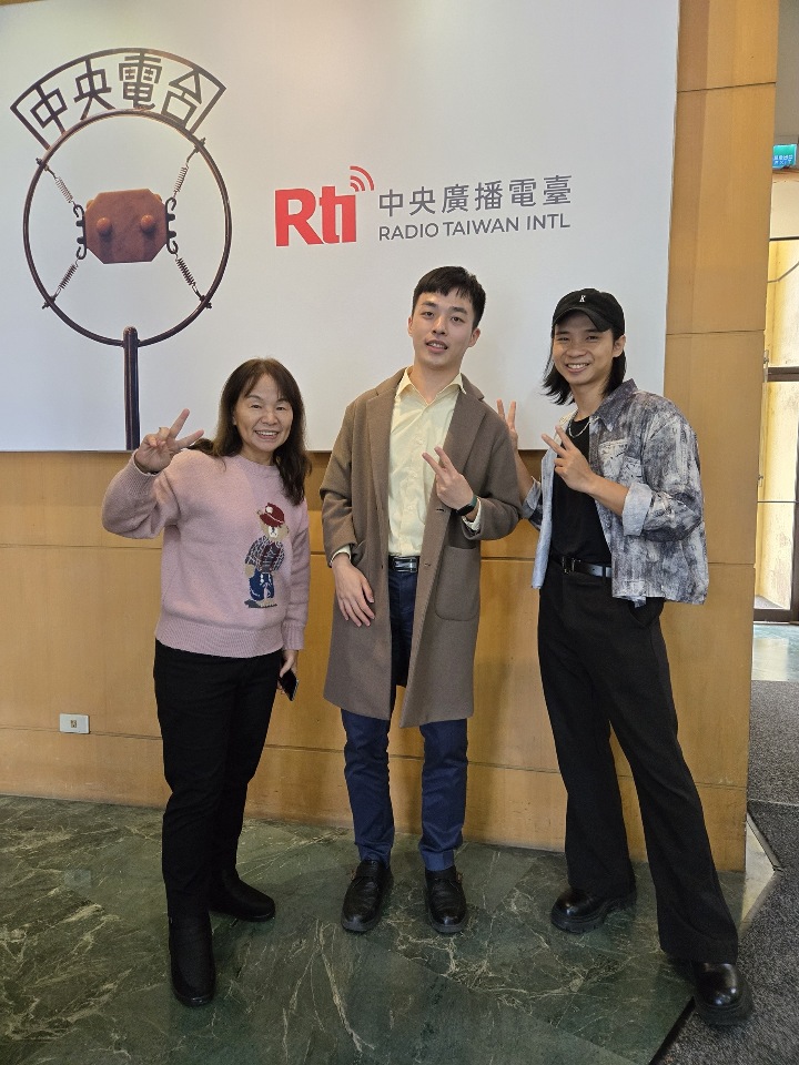 農曆春節即將到來，中醫師林敬哲教您年節養身之道