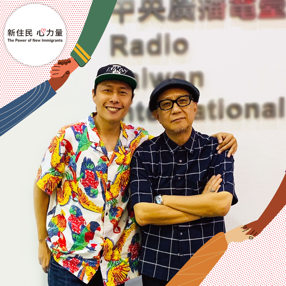 臺港影視製作文化大不同