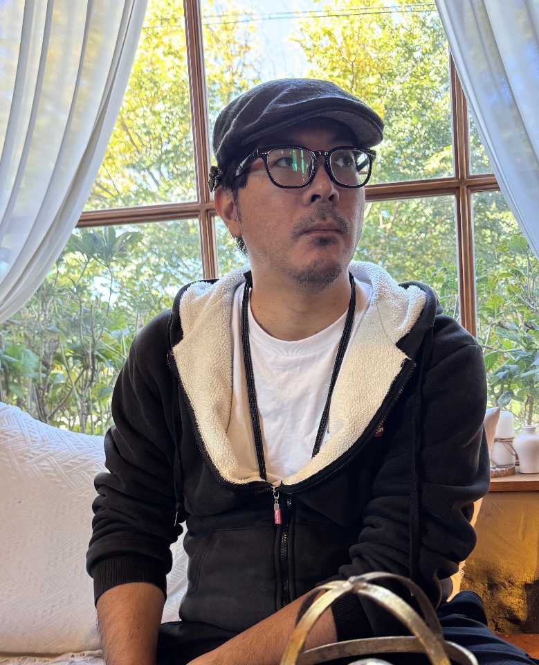 赤峰街打鐵藝術季