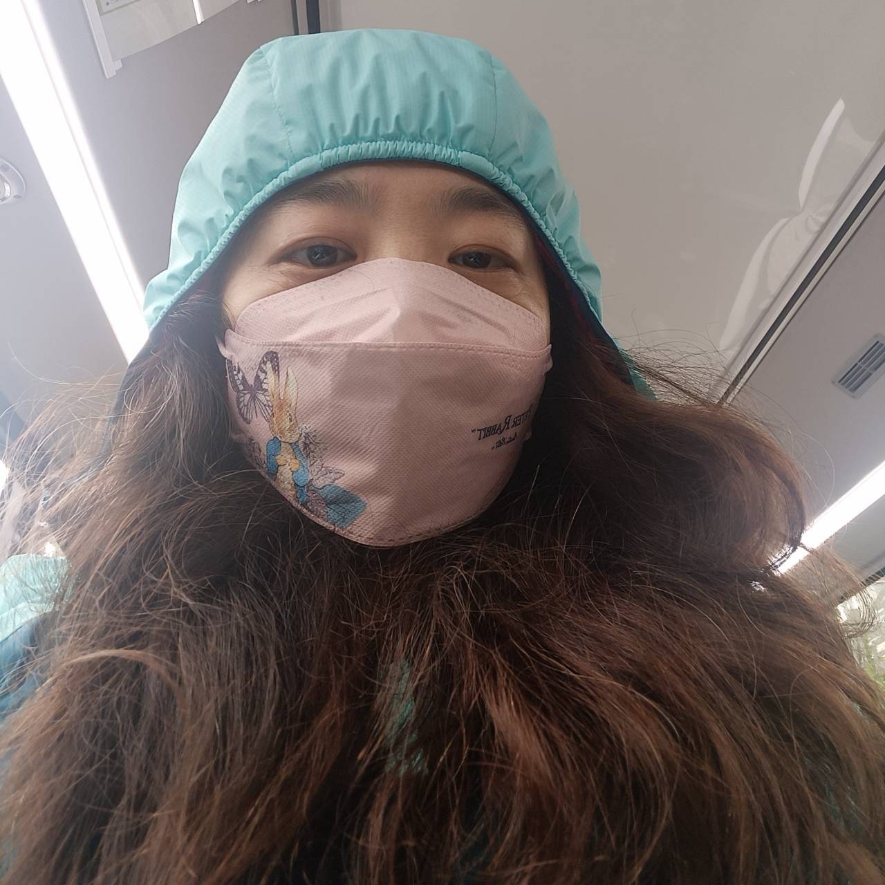 勤勞直爽，斜槓不只因為經濟，從導遊到重回朝9晚5職場，充滿信心！