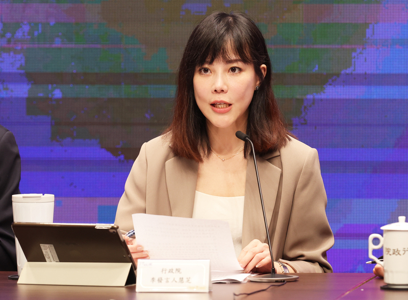 立院通過軍人加薪修法 政院：研議合法合憲救濟方式