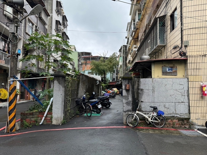 住商減碳第三期行動計畫 鼓勵老宅加裝隔熱窗、使用節能設施
