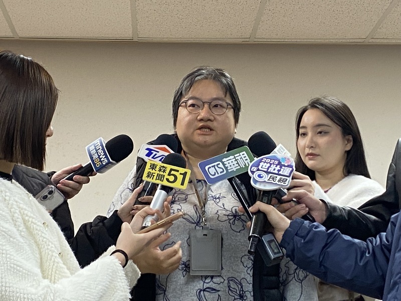 比特犬二度跳車傷人 飼主之子聲明致歉