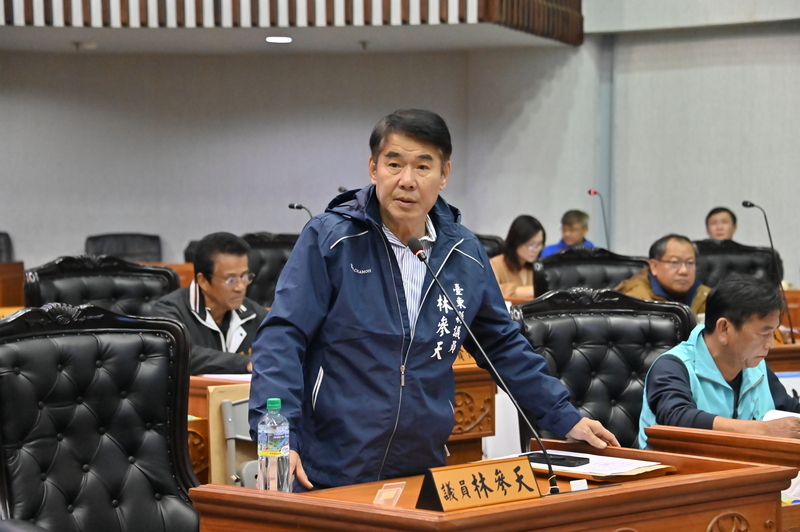 中國鳳梨釋迦種植面積已逾台灣3倍 台東地方憂心被取代