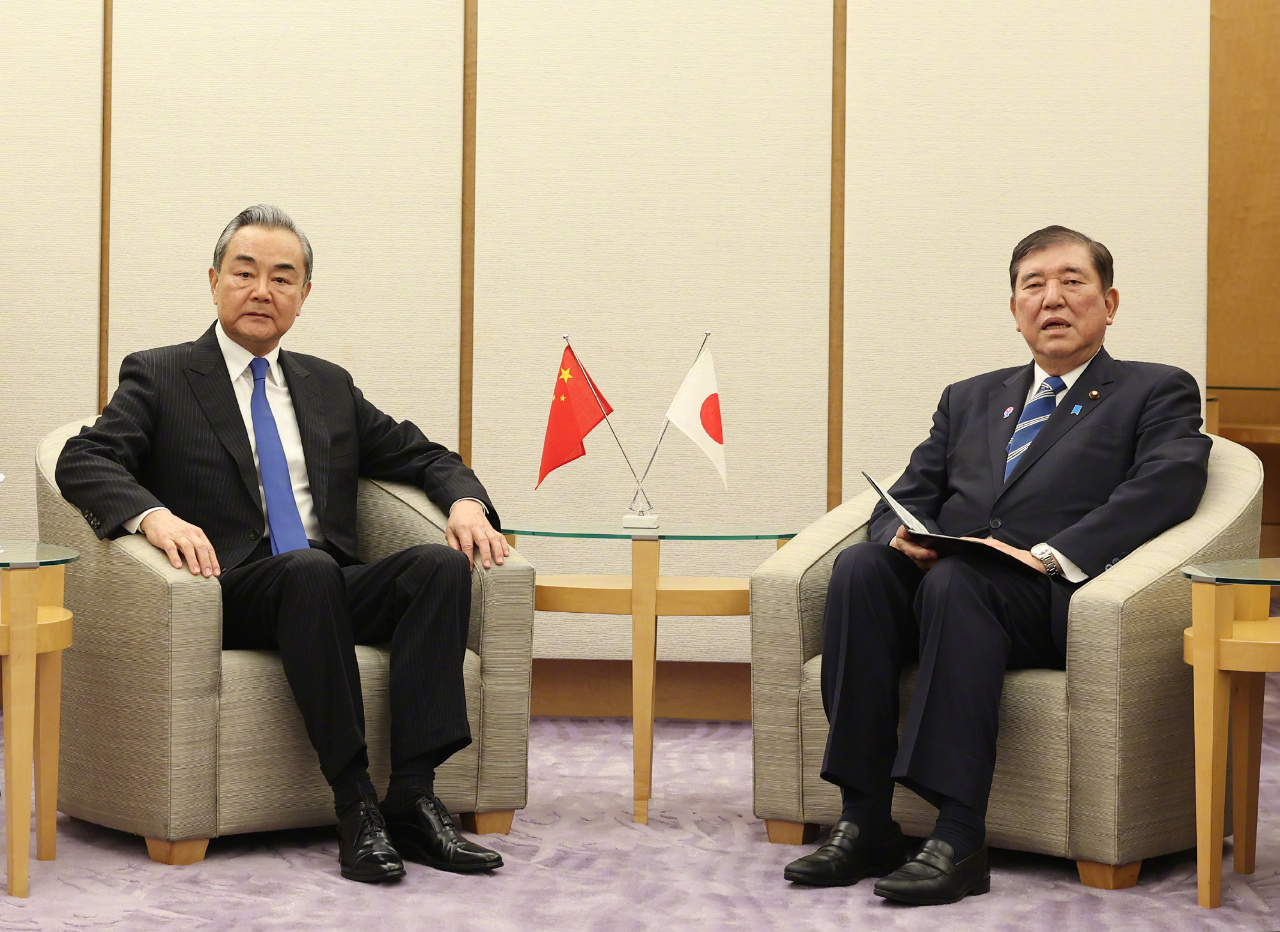 中國竄改日相發言 日網友怒：中國不認錯還大放厥詞