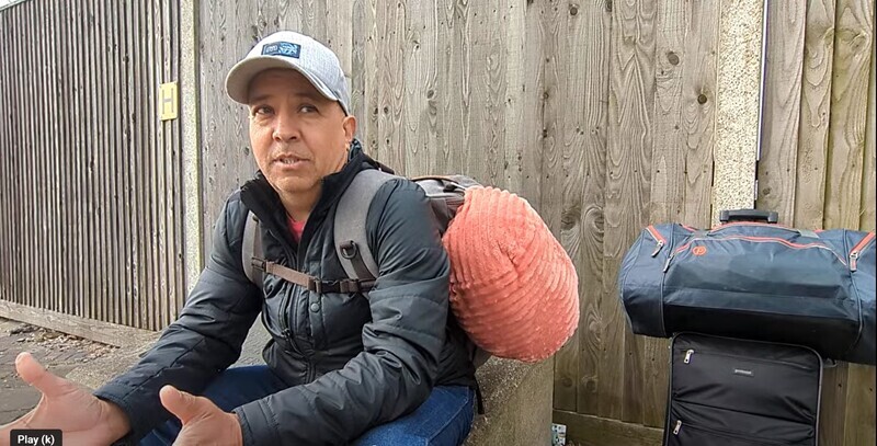 倫敦希斯羅機場提早恢復運作 旅客怨應變措施不足