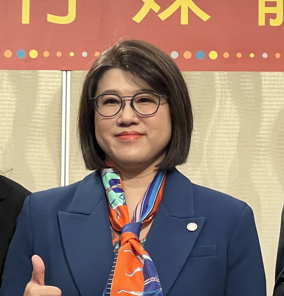 財經