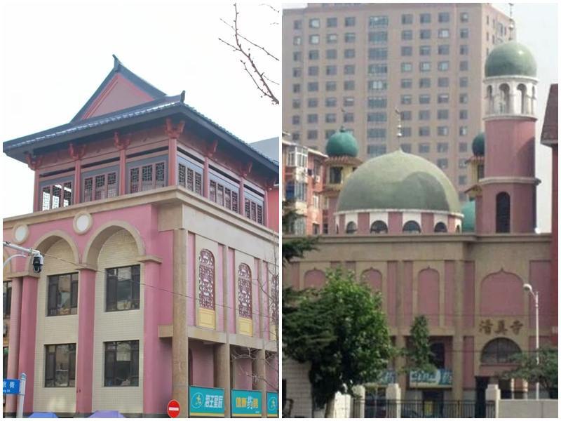 兩岸