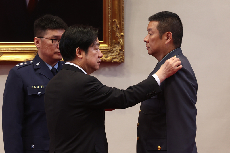 晚間新聞摘要