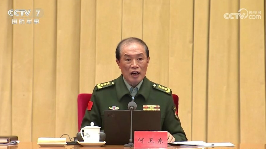 專題