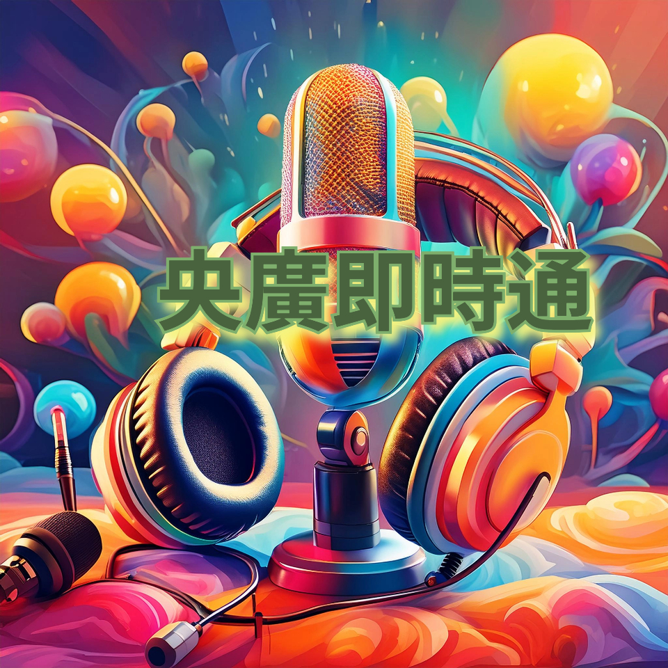 回覆聽友來信:魚寶寶的箱子