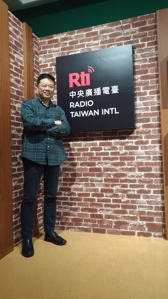 灣聲樂團臺灣公益行腳 即將整裝出發