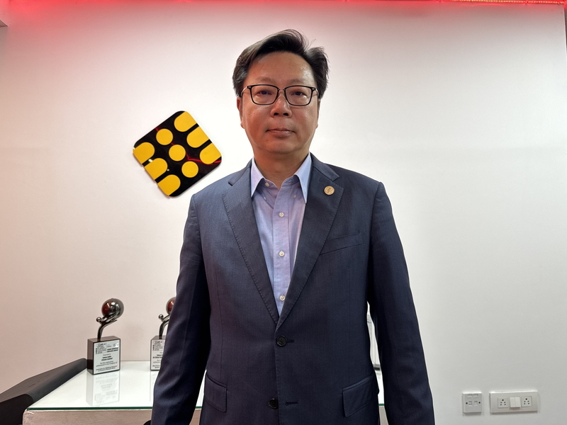 印度台商憂產品銷美就虧  品牌供應鏈暫不出貨